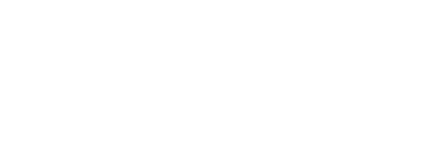 bexio